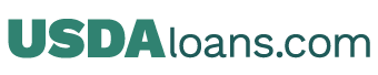 usda loan mortgage calculator